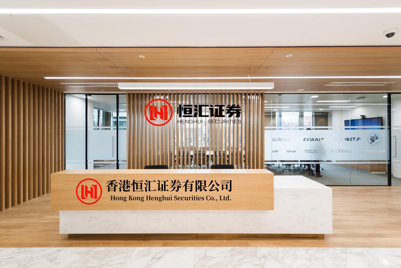 富余通 山东100K防撞等级车出租_车辆_租赁_安全性