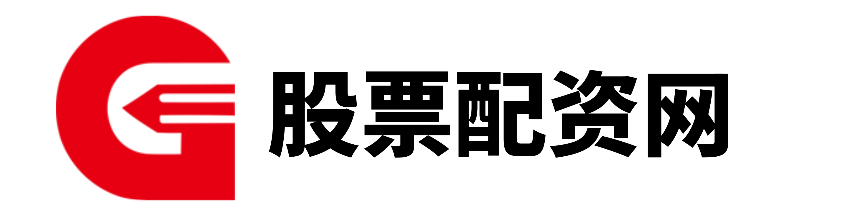鑫耀证券